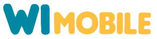 Mobilino