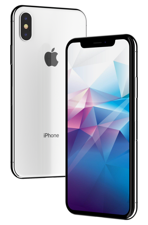 256-gb-silber-1562581999 256-gb-silber-1562581999